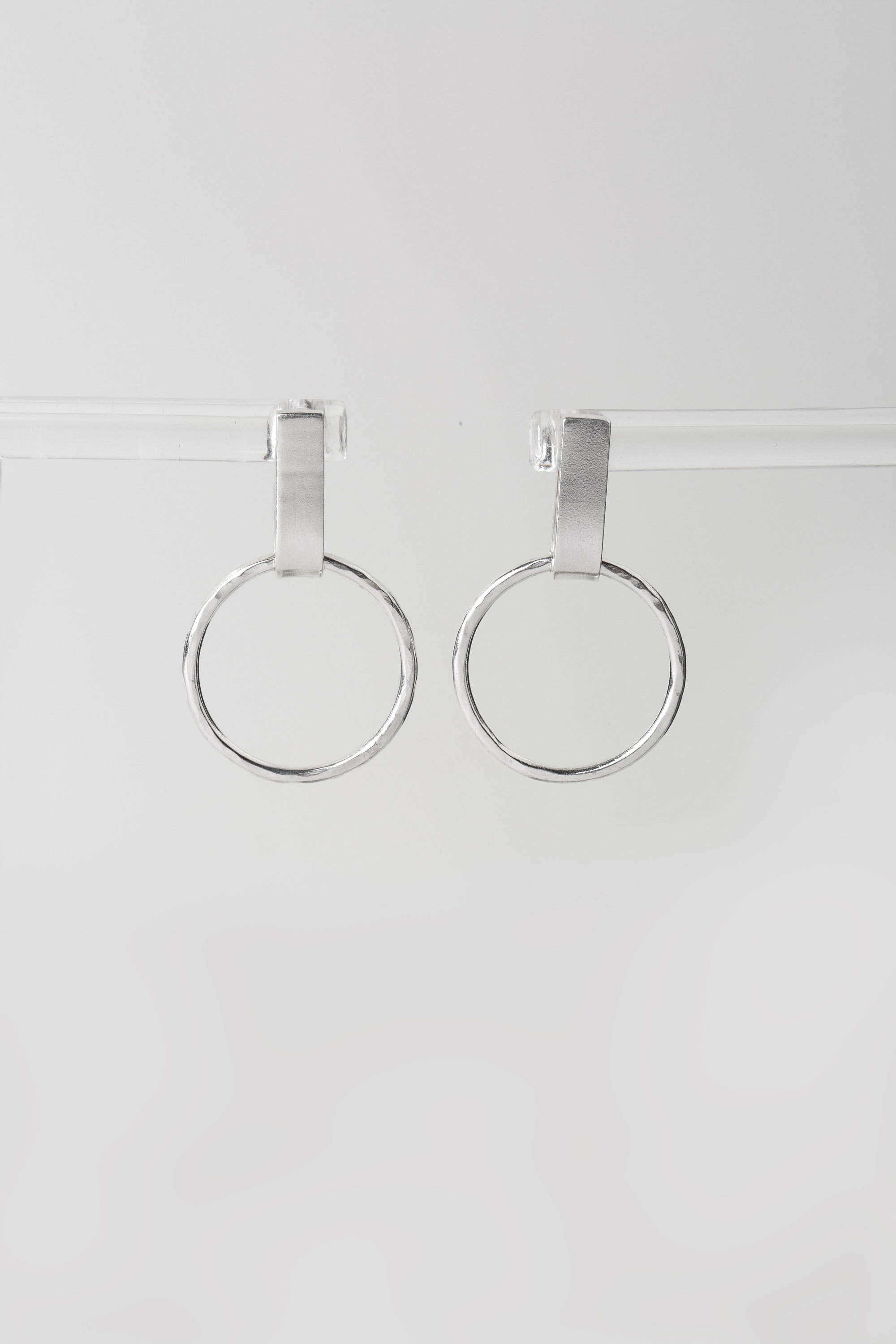 il_fullxfull.2215837103_pkqh