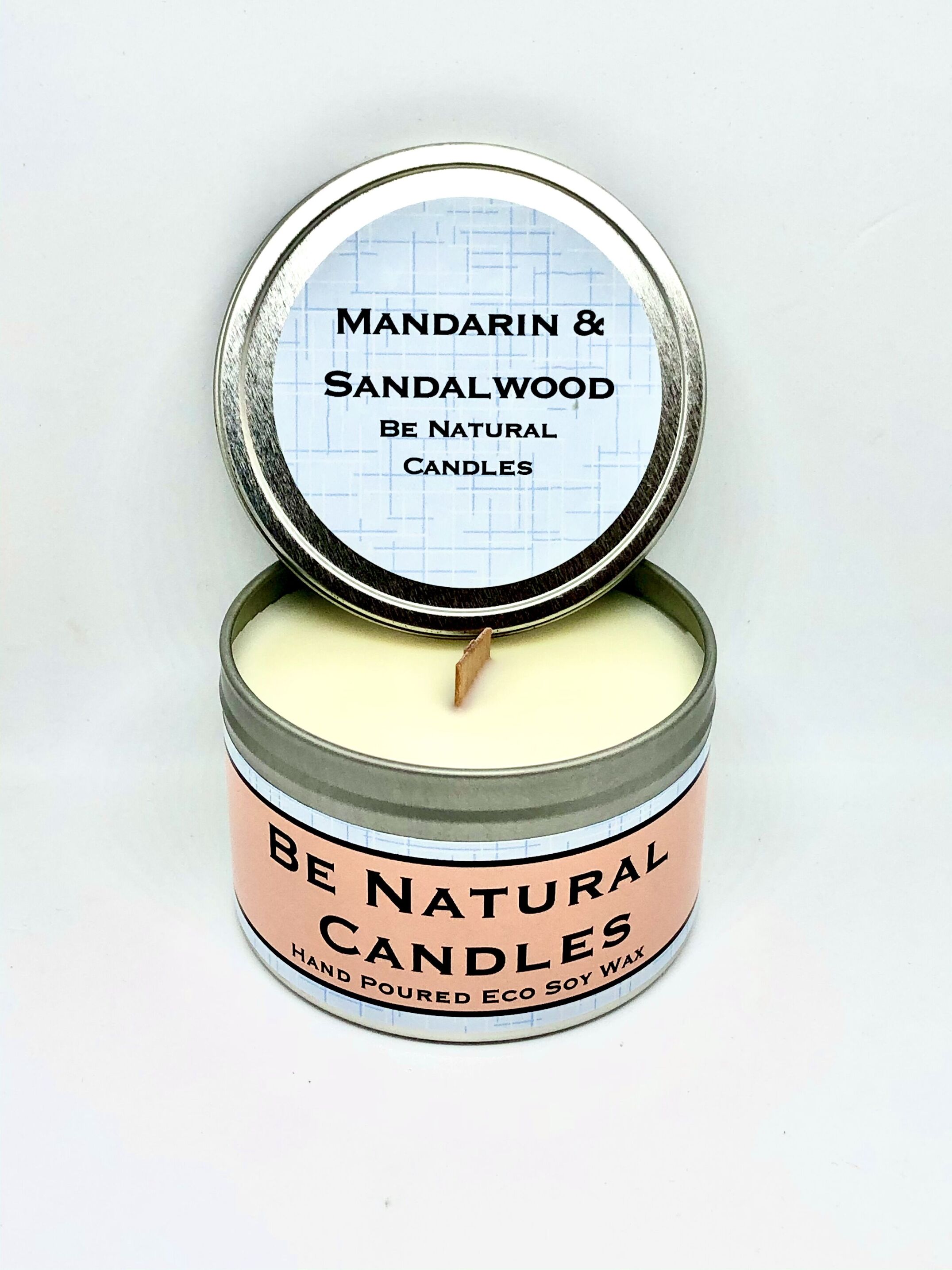 tempimageaxvufn_1604569016356