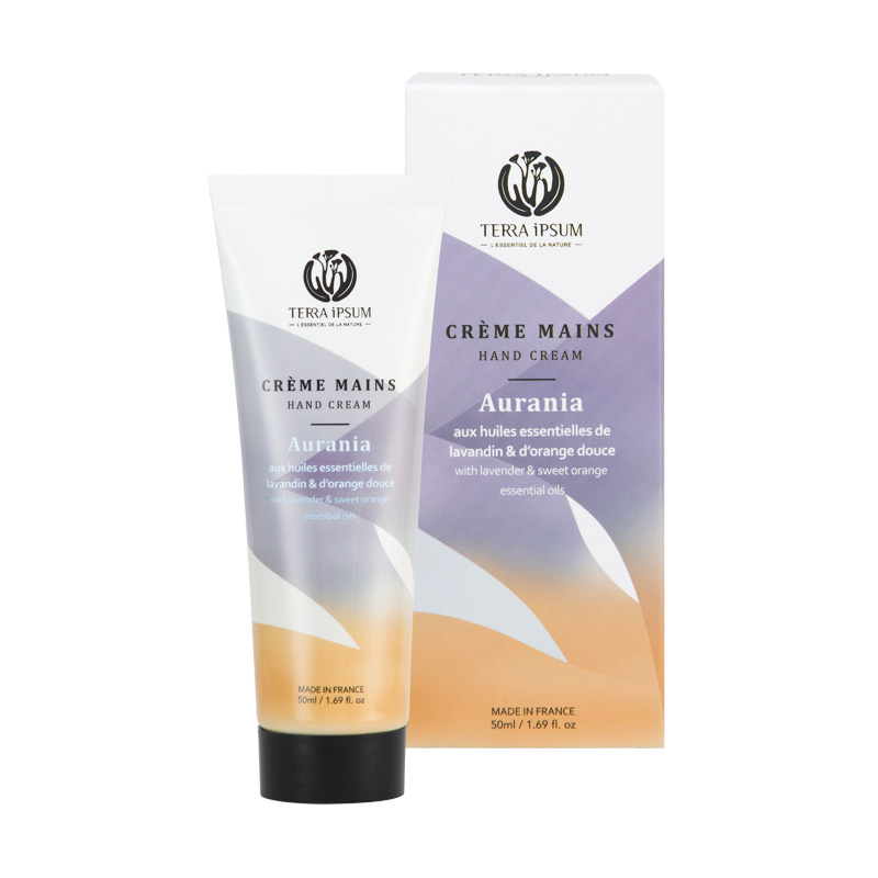 terra-ipsum-aurania-creme-mains-beurre-karite