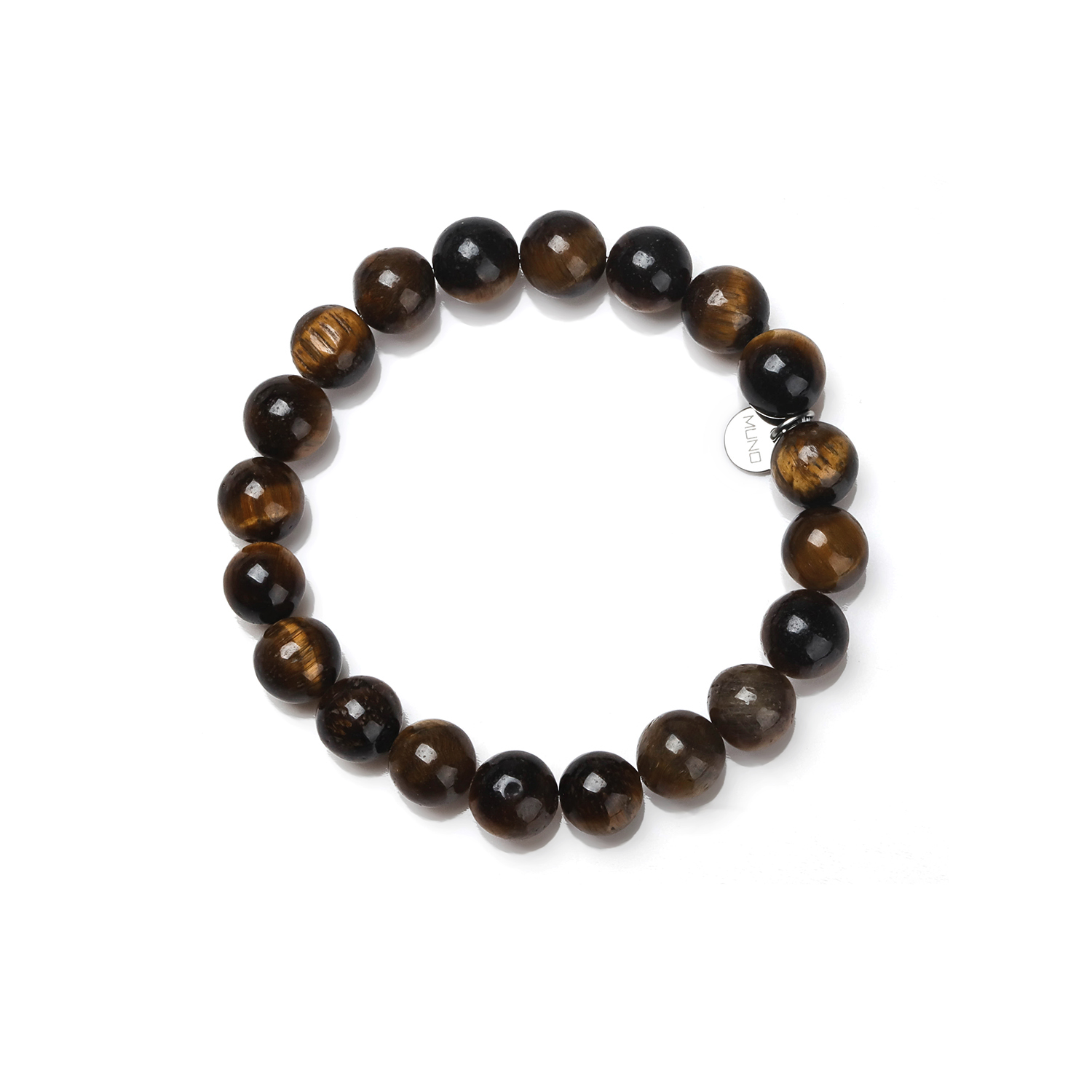 tiger eye-2