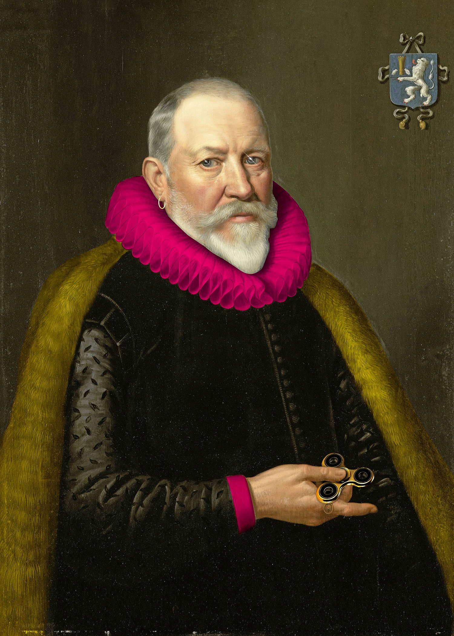 0418-printonly_2400x