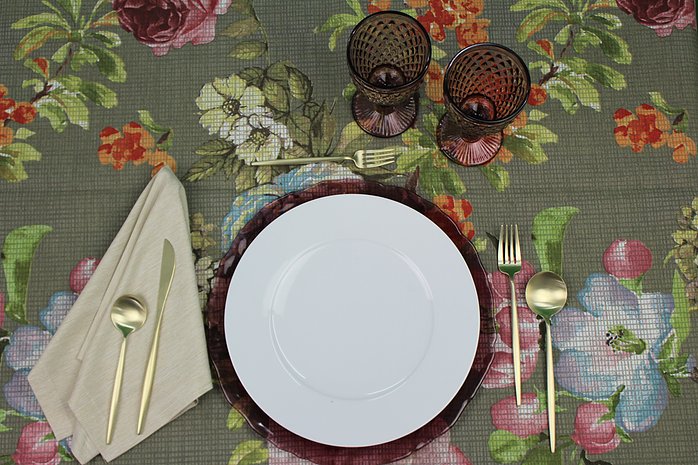 058d20_06b2052240984dadbcda9d9f52ee349c_mv2