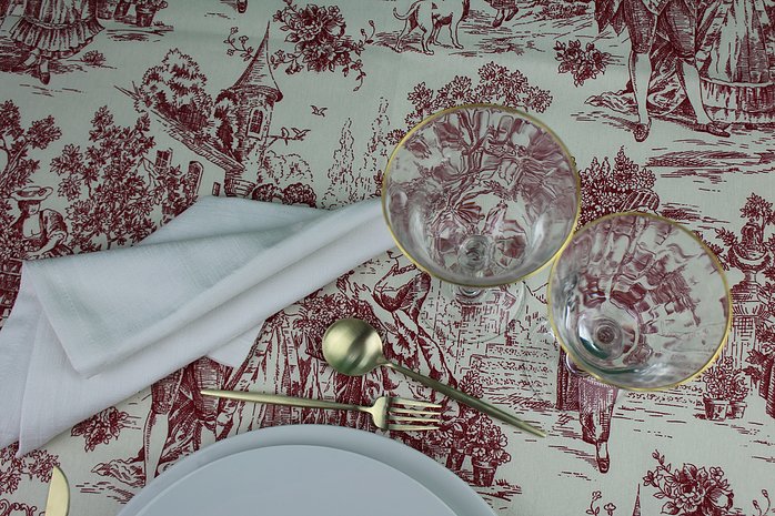 058d20_1940575b3ab84662a7b325e41ef96287_mv2