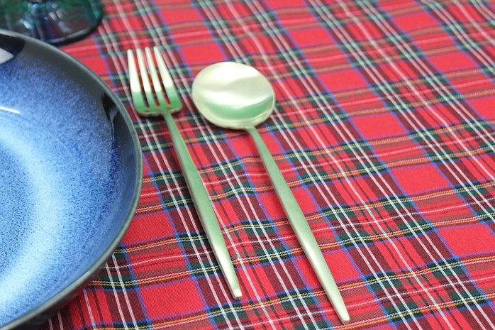 058d20_5750233ee9a64b1aa4b4a827d30a1451_mv2