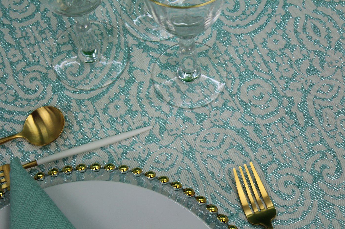 058d20_5a41c620dc0c4abe9e0a831d9e1a848d_mv2