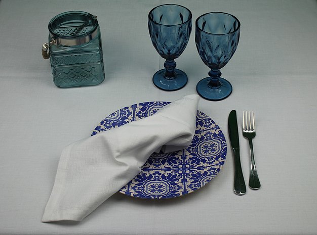 058d20_691c52c2b4c04bc3a214e984d90a4df3_mv2