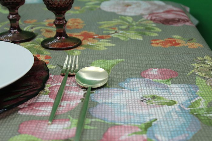 058d20_6bb9bb1605ff429284ad391385605397_mv2