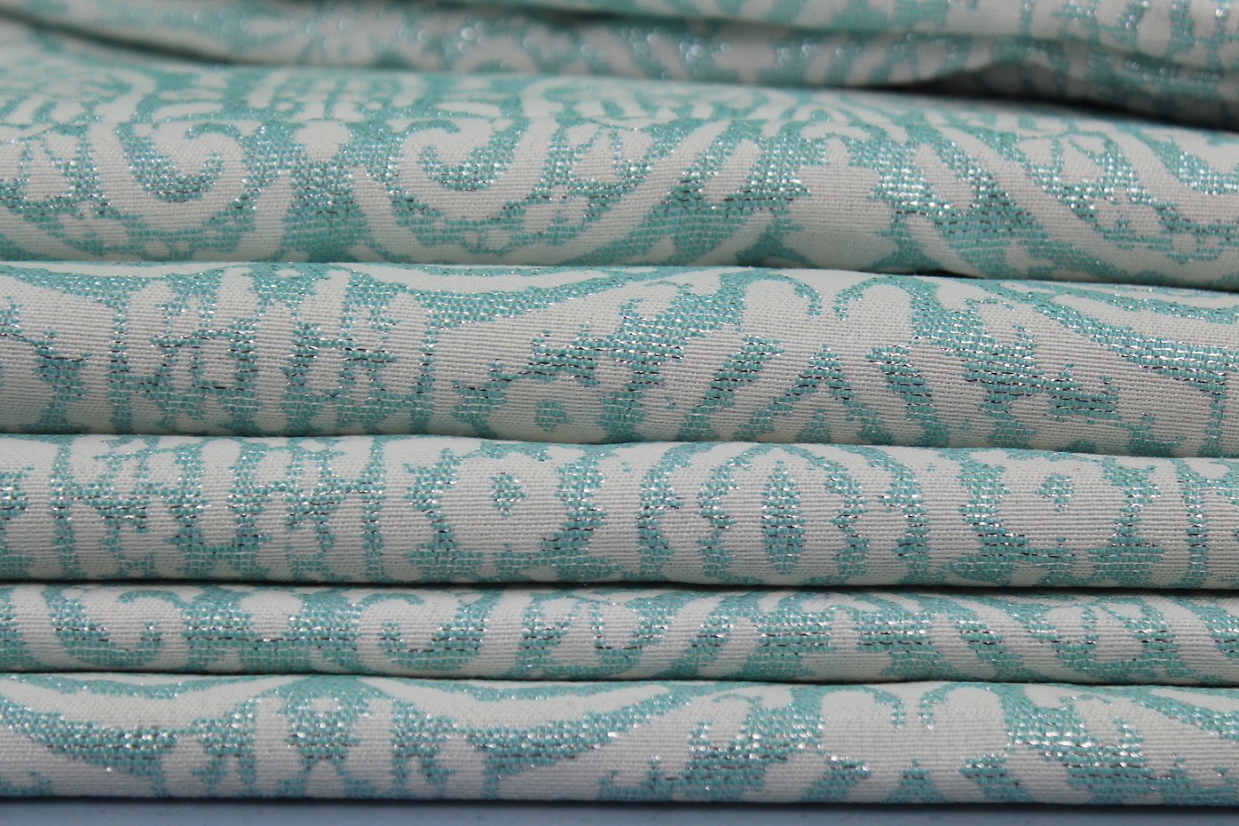 058d20_7911bb2680974435bdd08632b541ec85_mv2