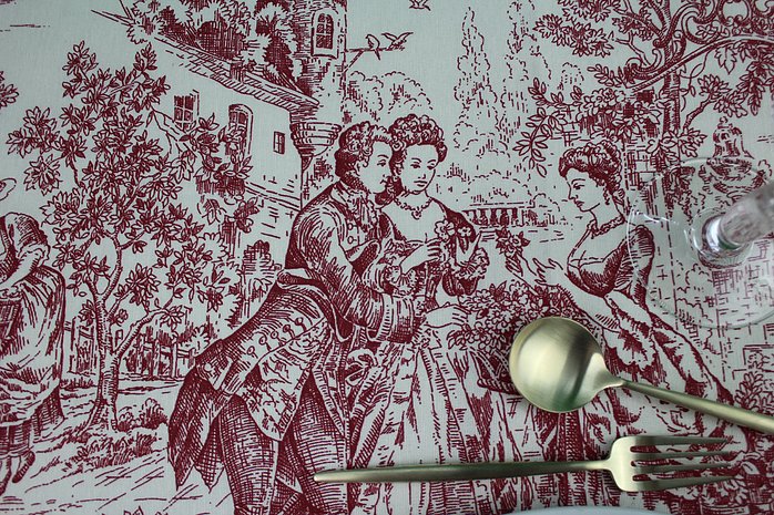 058d20_c460fbaf176a4fb8ad55c50e525d212a_mv2