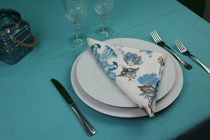 058d20_e3684506270d4c1ba29aadcd0b0a60ca_mv2