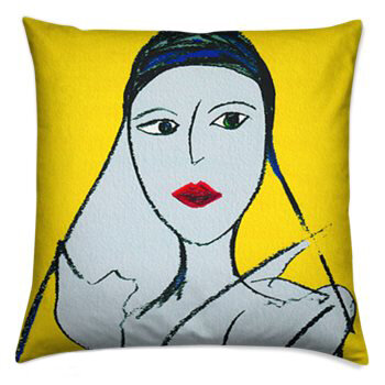 11 martha+cushion+image