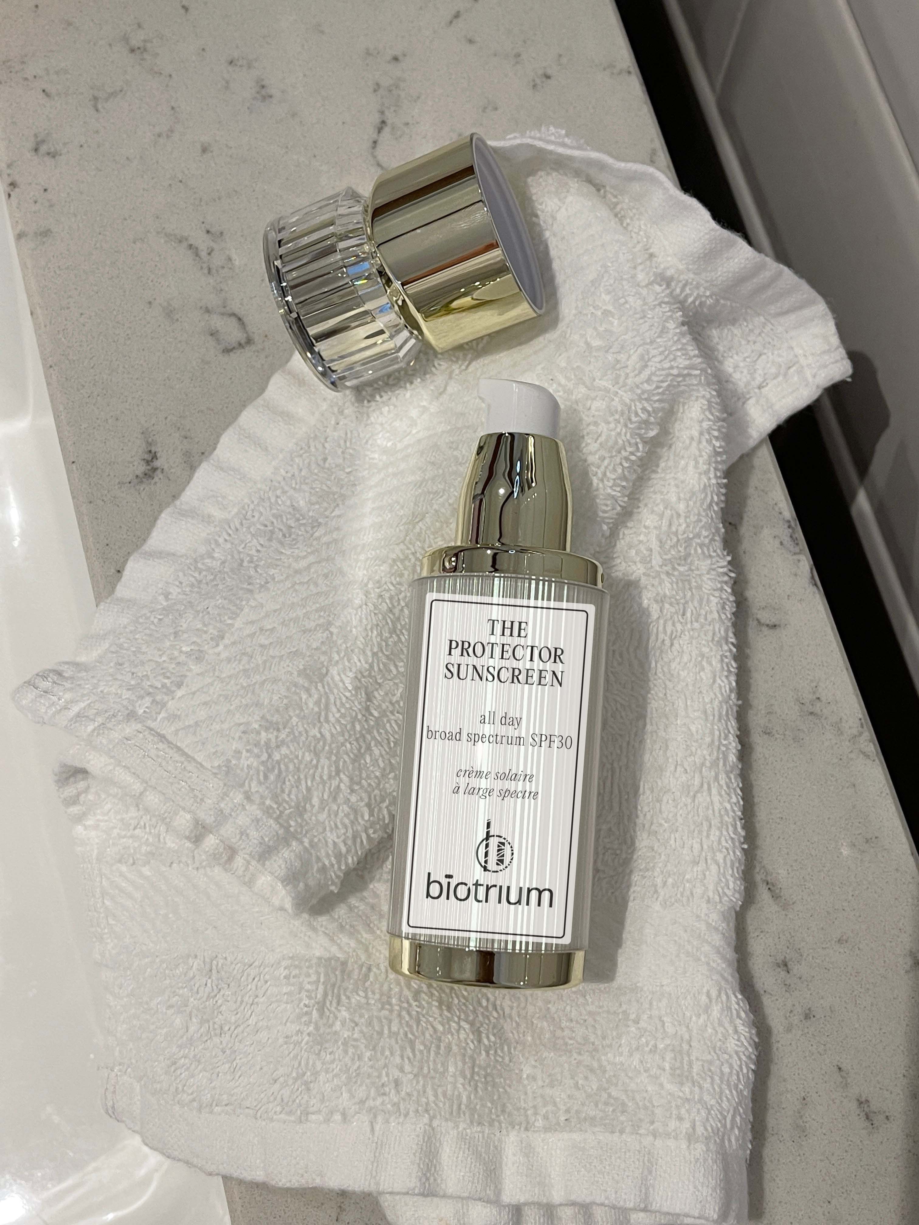 sunscreen lifestyleIMG_4145_Original