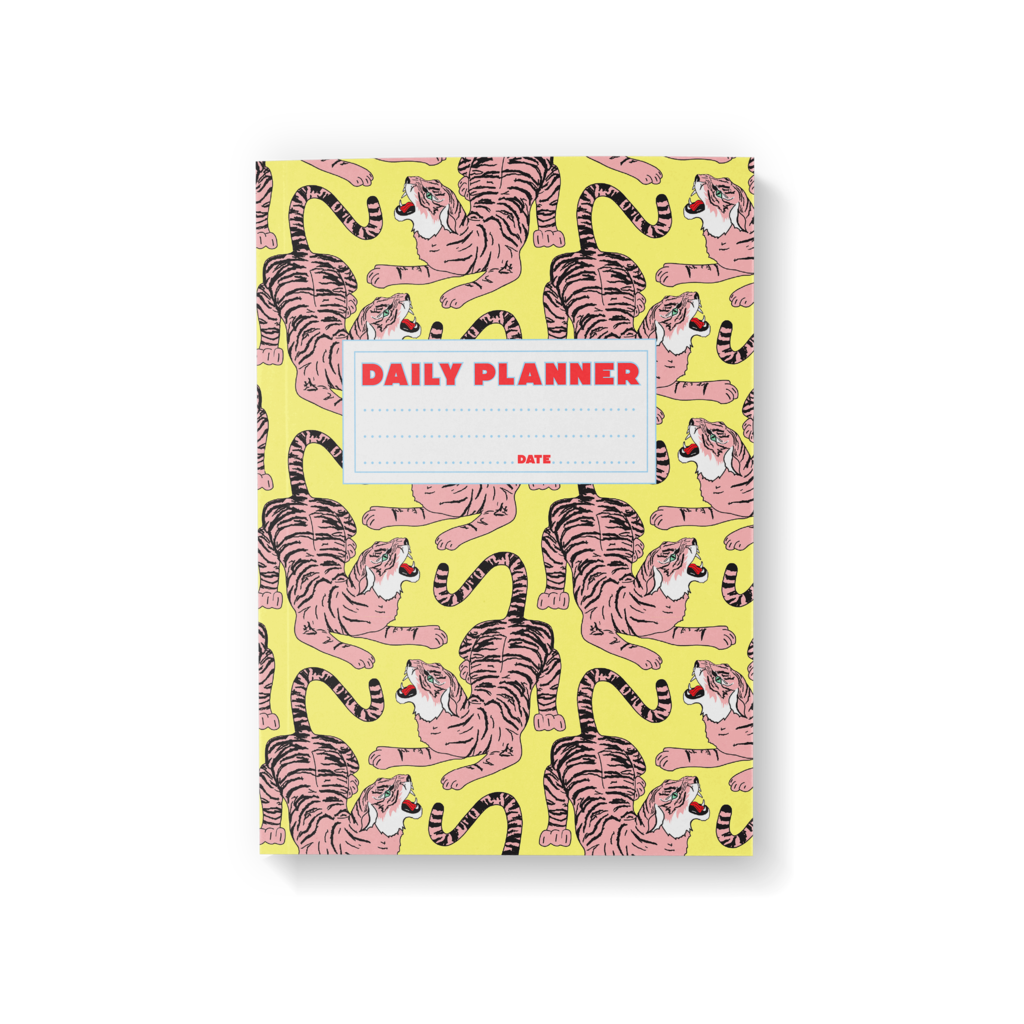 16 02_Grr_Daily_Planner_Cutout_1024x1024