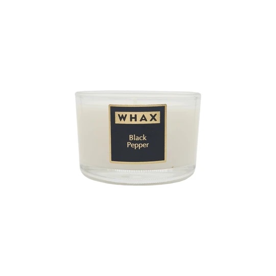 1ad05825-d856-4389-93a2-ee7409d46801_540x (1)