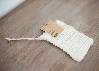 20 sisalsouppouchsoappouchsisalbagsisalbagbiodegradablehydrophilzerowastevegancrueltyfreewaterneutralfaireco(3of3)-325x232