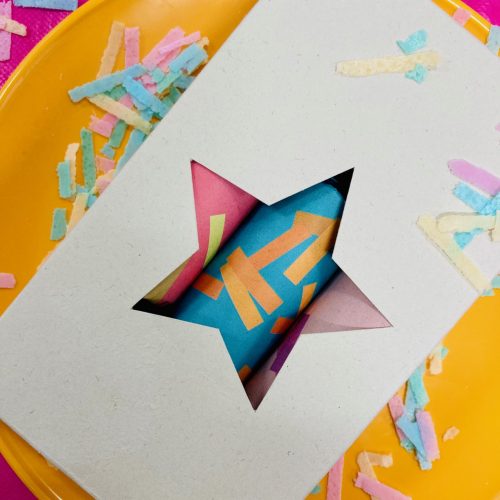 3 conscious crackers