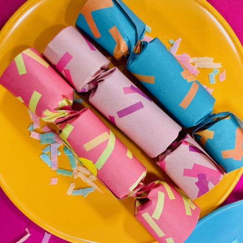 3 conscious crackers