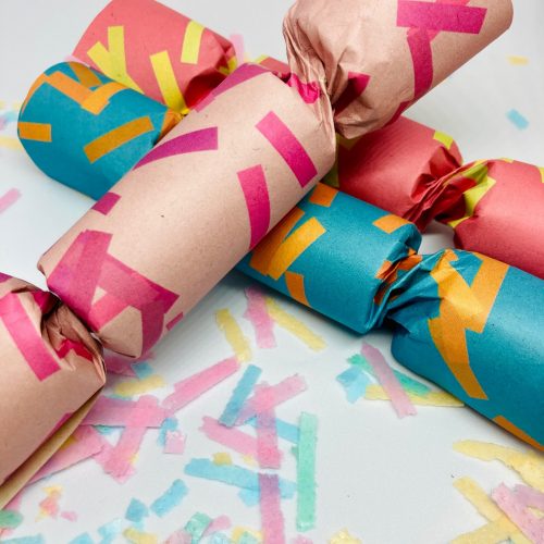 3 conscious crackers