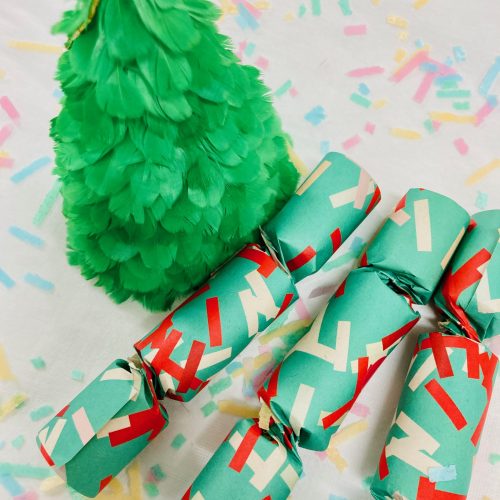 3 conscious crackers pine