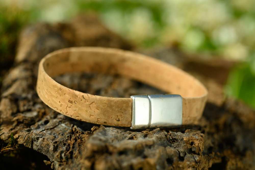 9147-2-36-cork-bracelet-jewellery