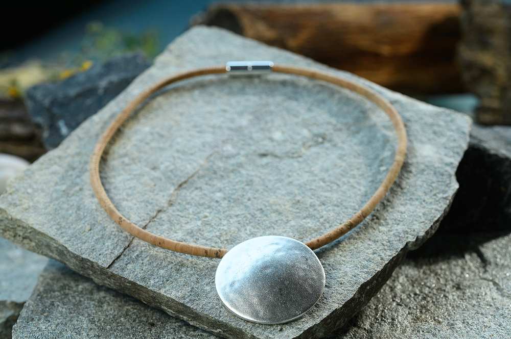 9337-cork-necklace-jewellery