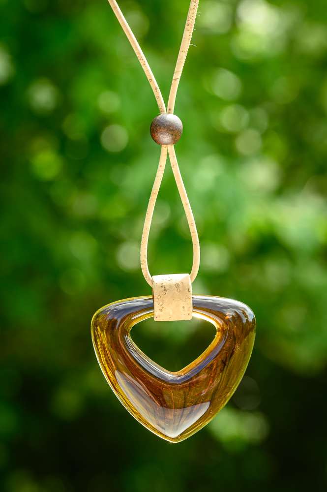 9470-cork-necklace-jewellery