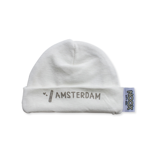 Babymutsje-Amsterdam-1