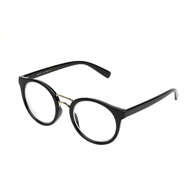 Biella-READER-Black2.w610.h610.fill