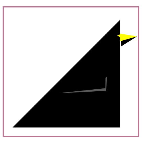 BlackBirdCard_1024x1024@2x