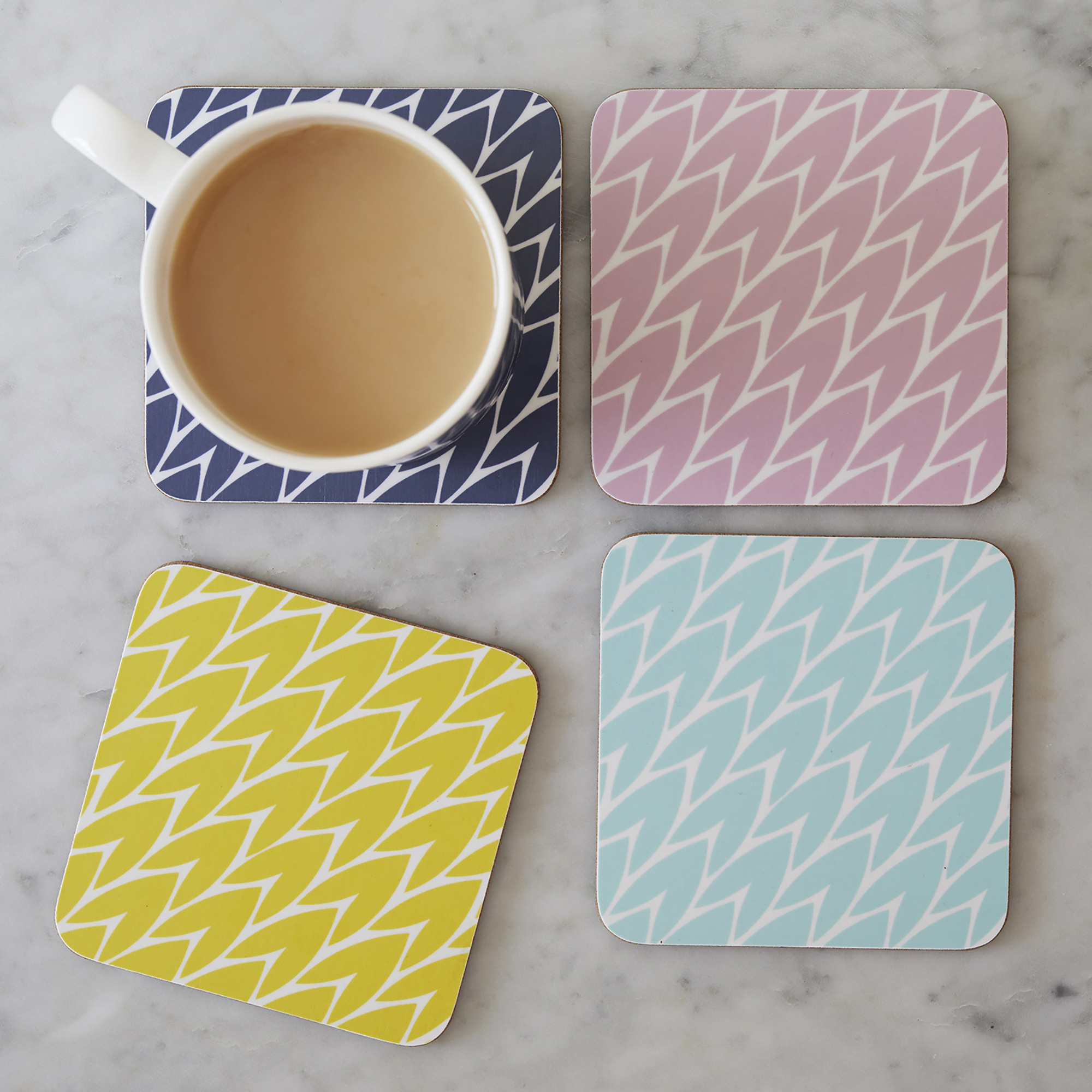 Coaster Overhead_Etsy
