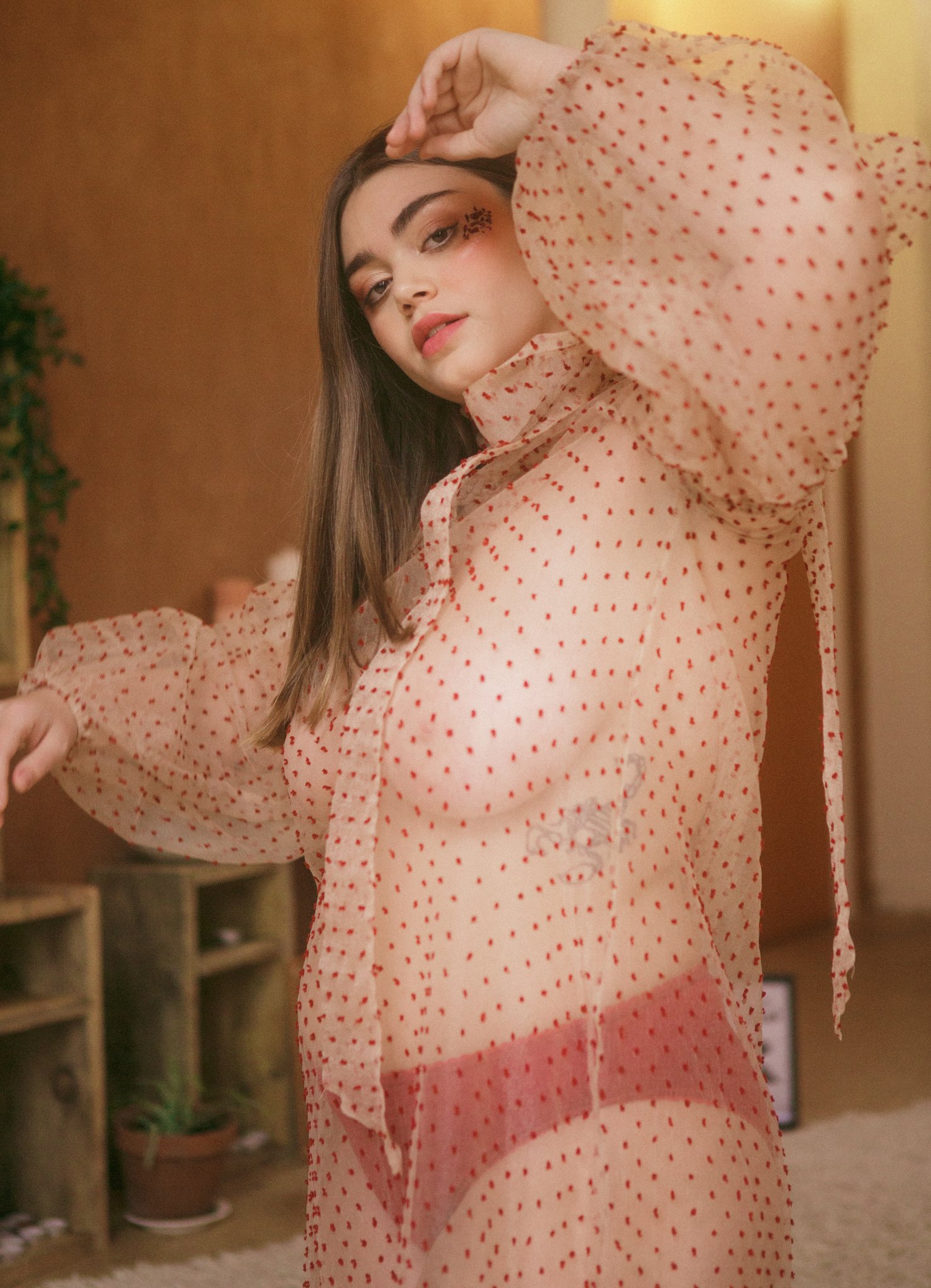 FRIDAS_EmmaCORTIJO_itsjoygrace-20_c211a5cb-b24a-44ab-8b04-73f36e55e74d_1024x1024@2x