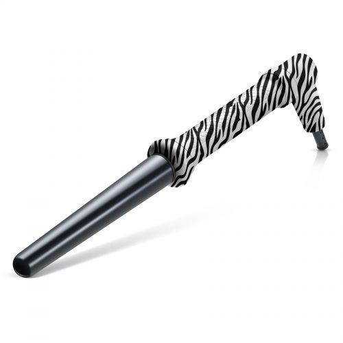 Golden Curl GL506 The Zebra Curler