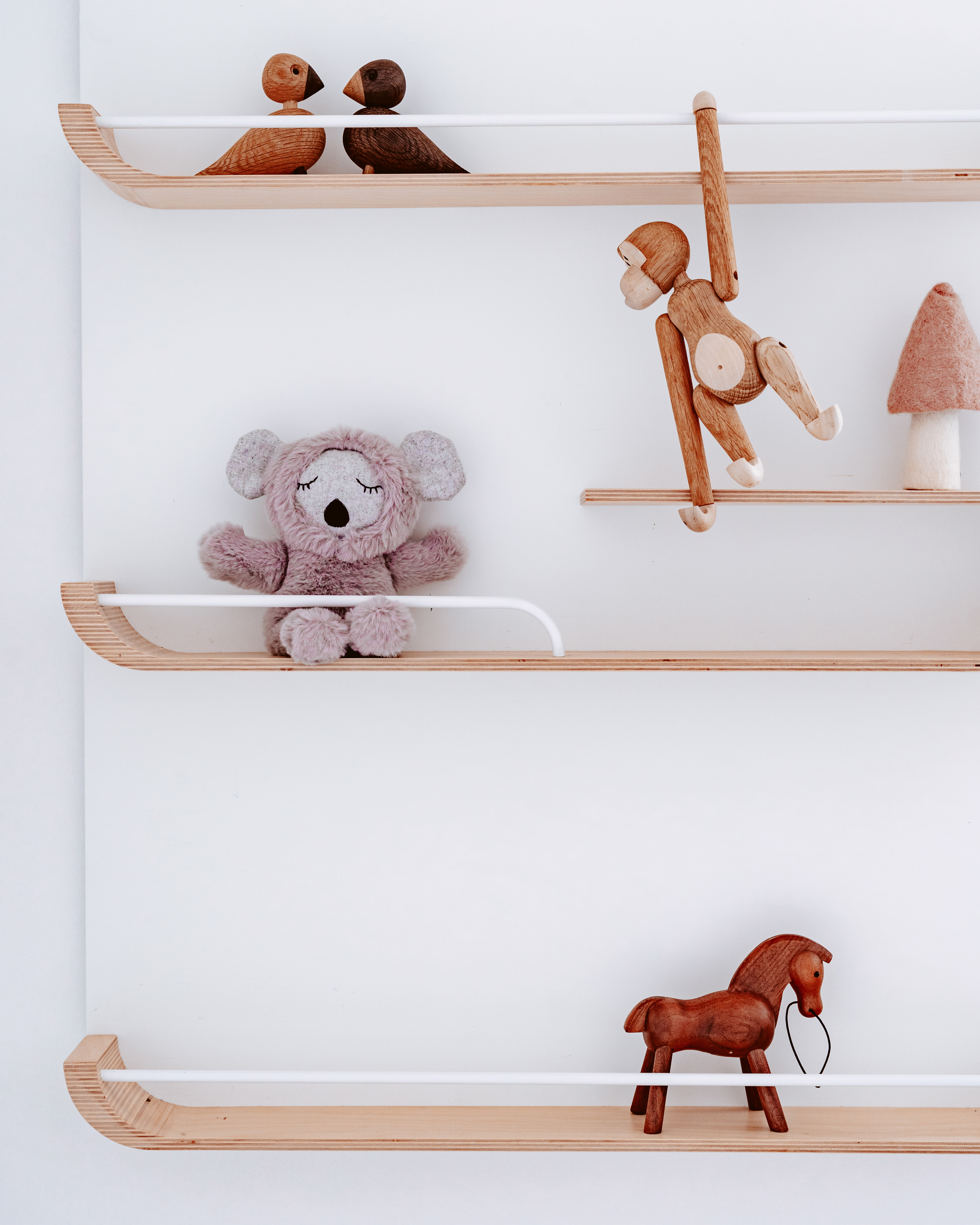 HelloLittleBirdie-LittleDogLaughed-59