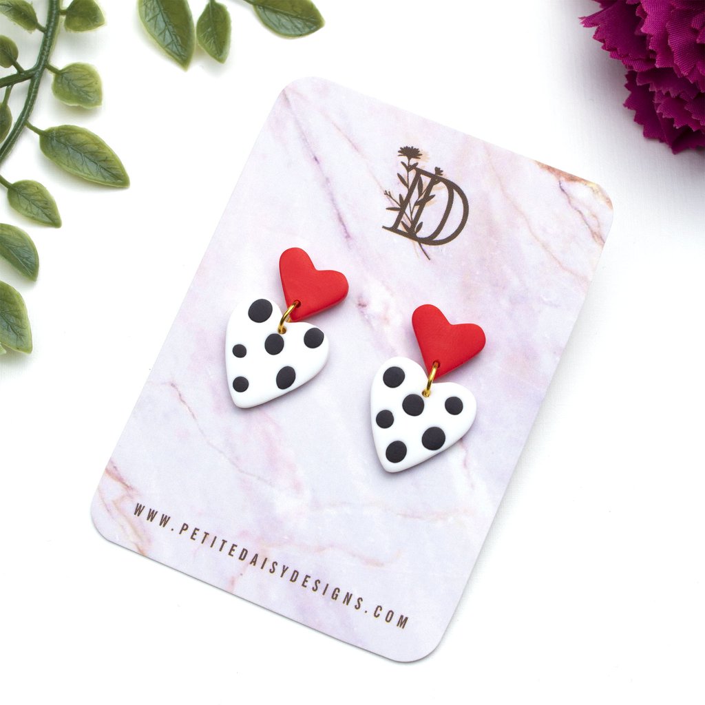 IMG_7372_9a11cebb-47b2-487d-9c35-2c2dbf648533_1024x1024