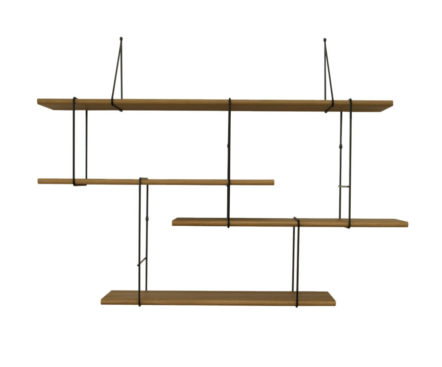 LINK-shelf-set-1-walnutblack-0x720