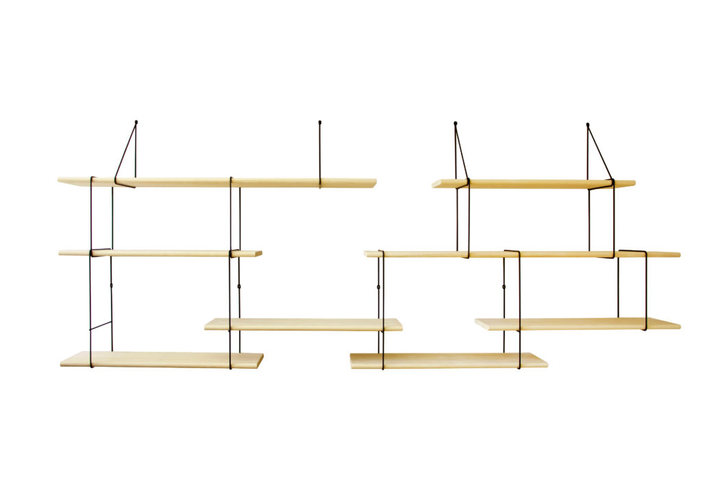 LINKcombi2_AshBlack-0x700