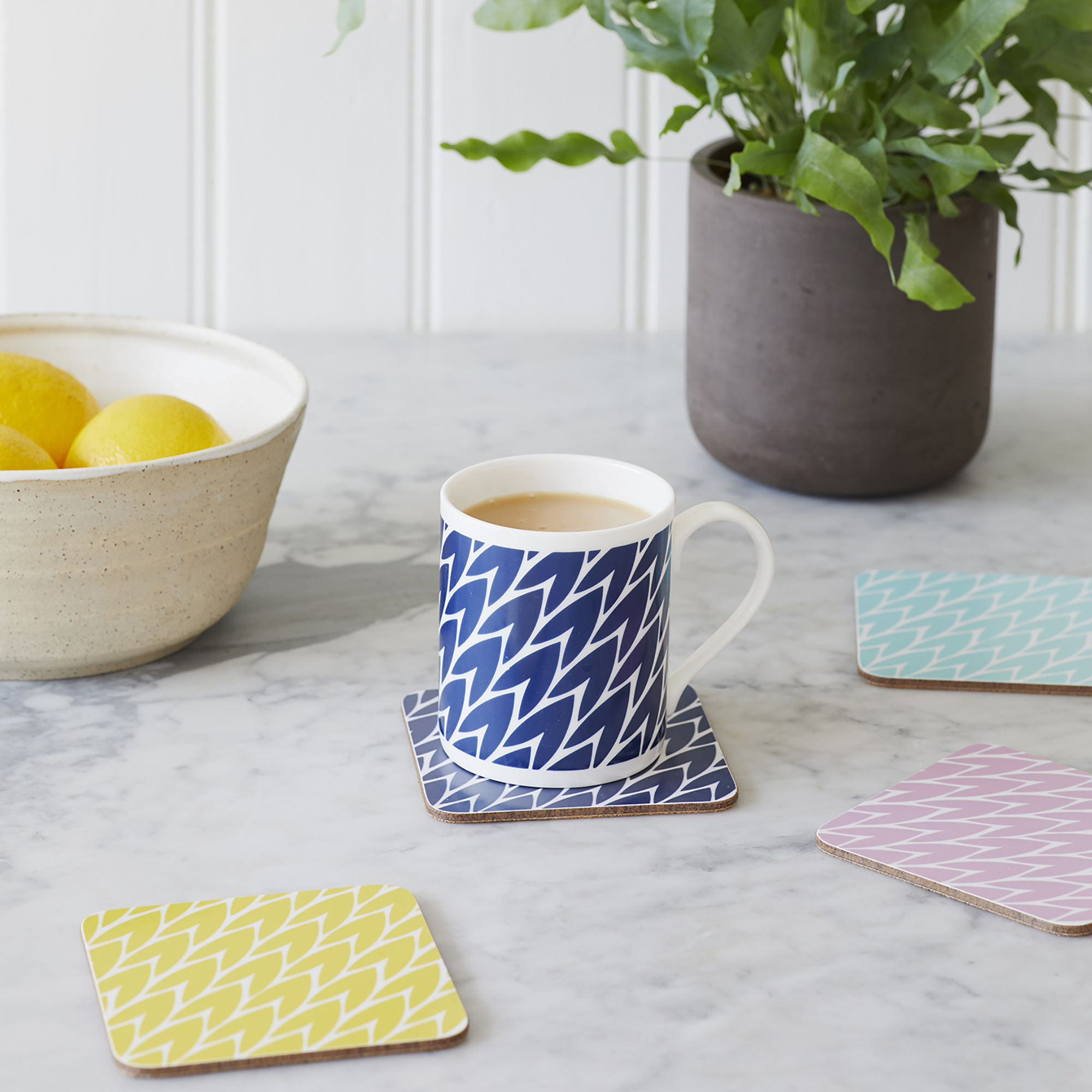 Leaf Coasters_Lifestyle_WB