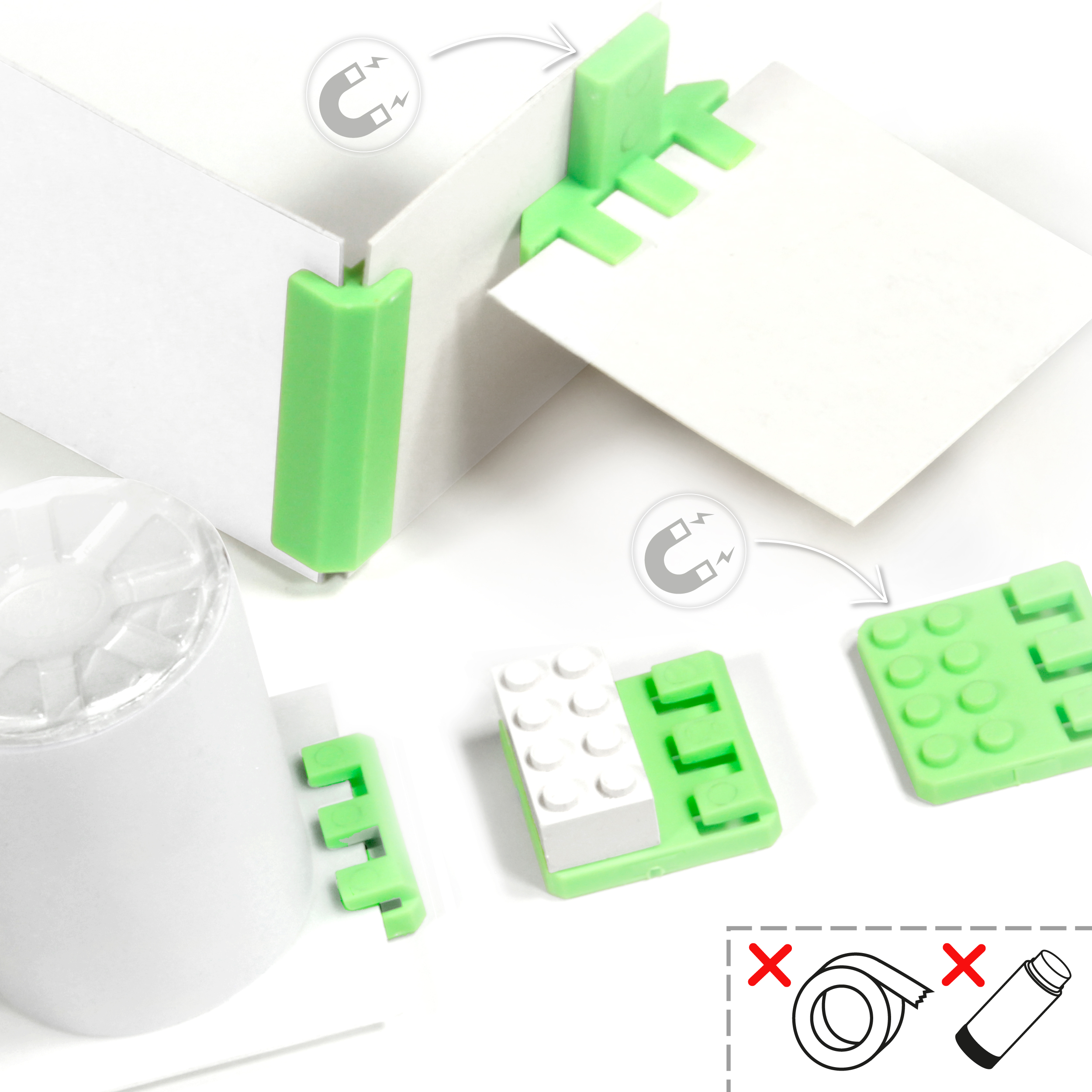 MULTI-LINGO-amazon-jfixes