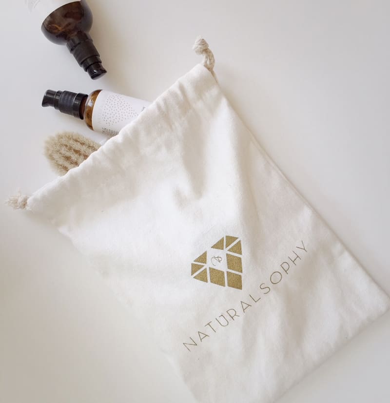 NaturalsophyBag_ShopPage