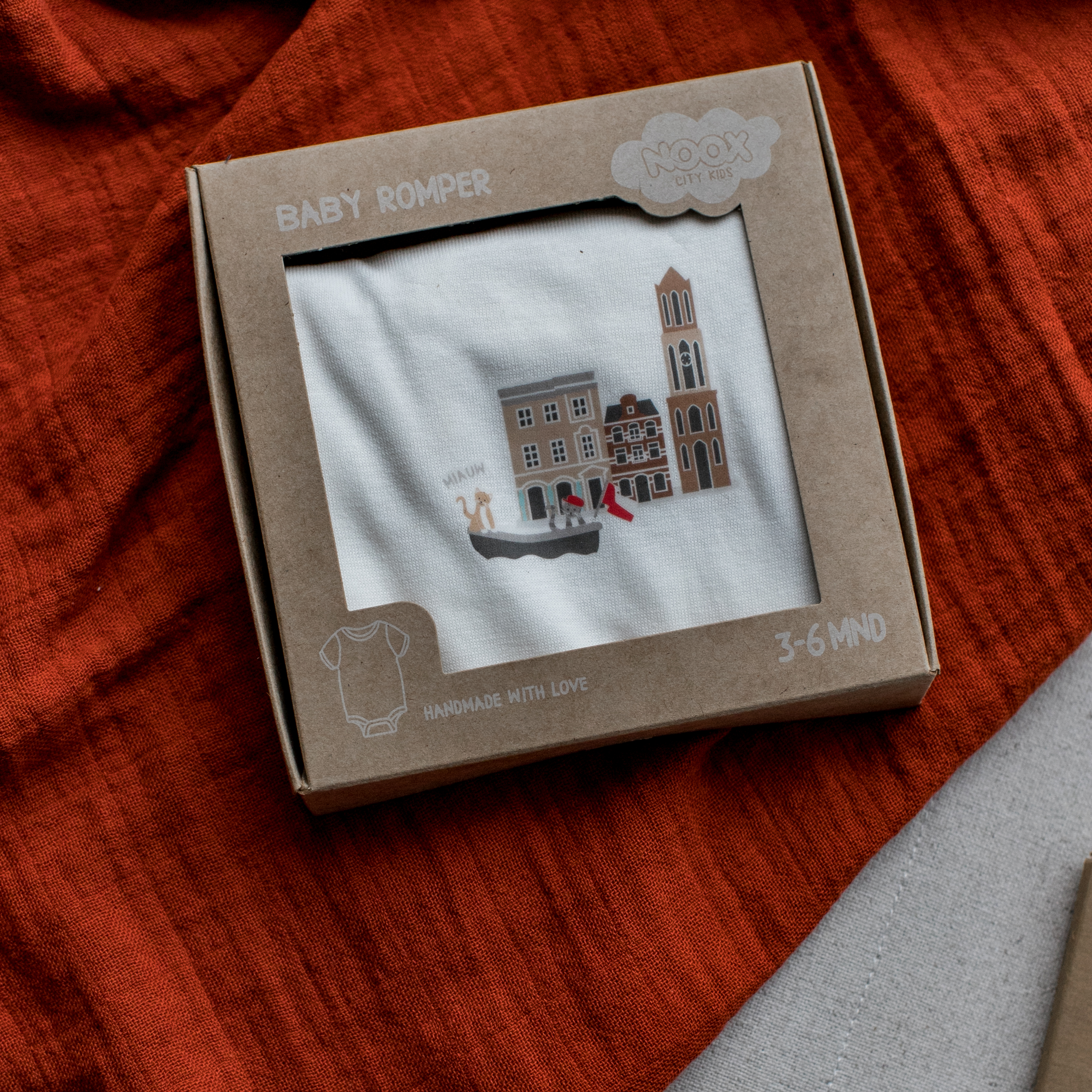 Noox Social Media_001