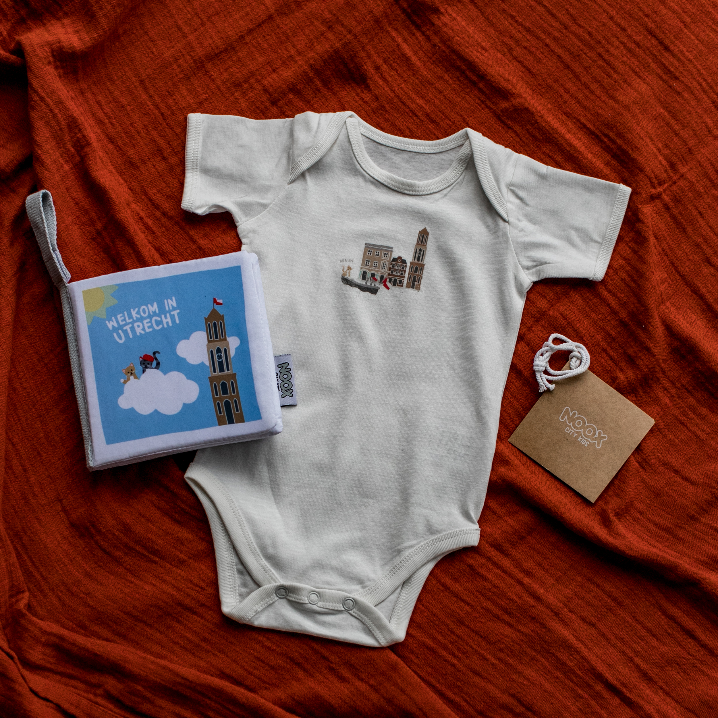 Noox Social Media_010