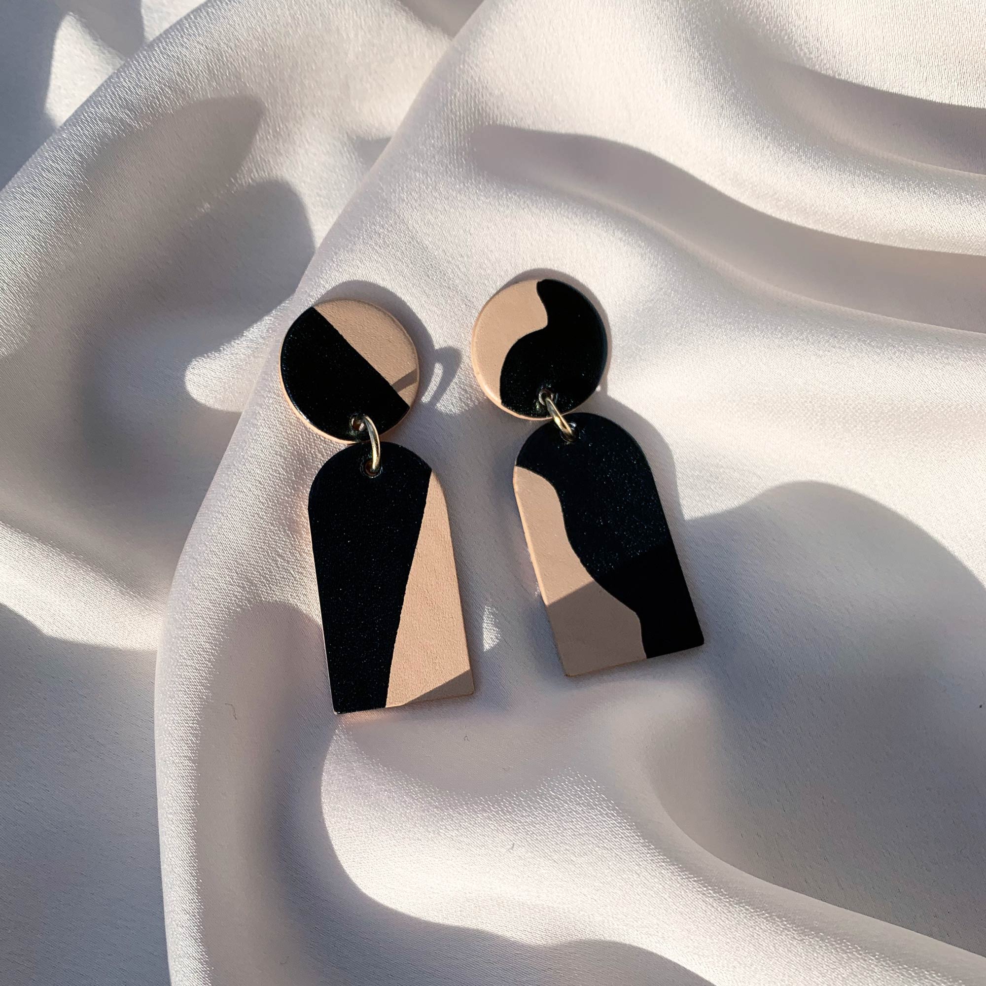 Orane-earrings-shapes-1-