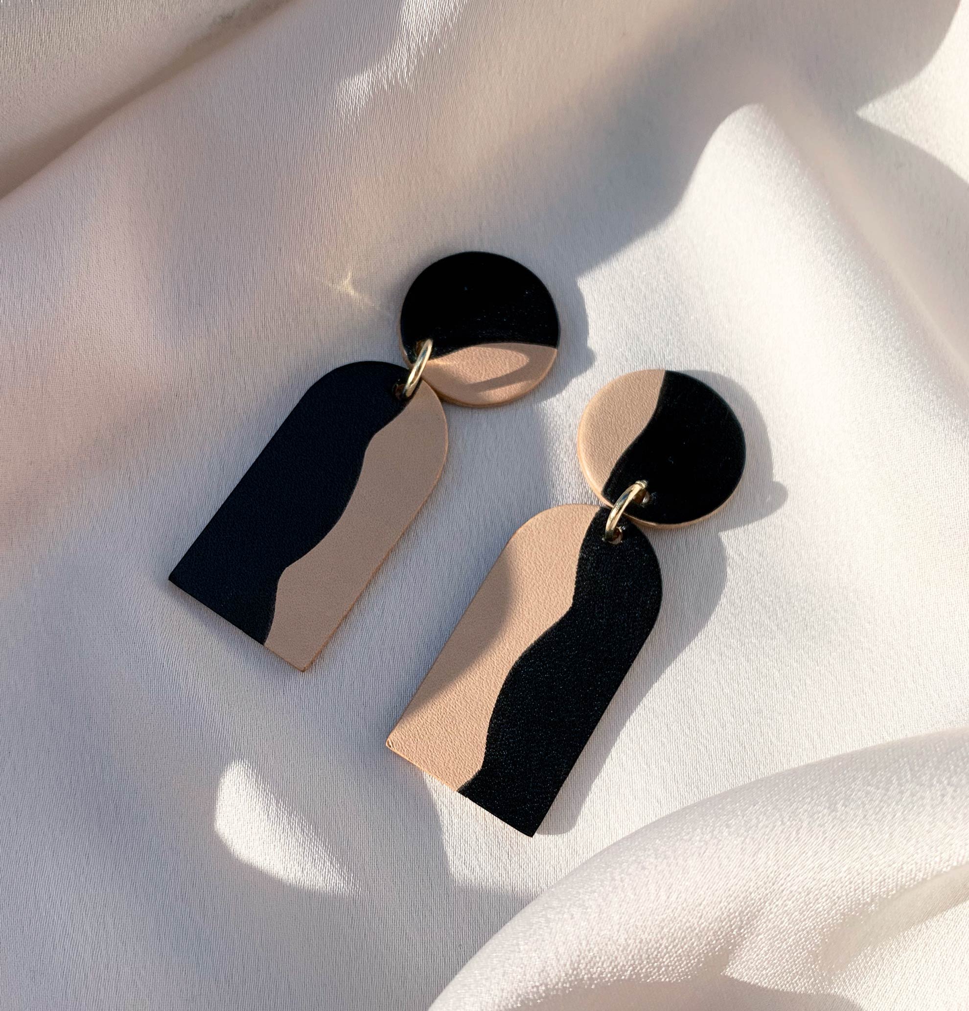 Orane-earrings-shapes-2