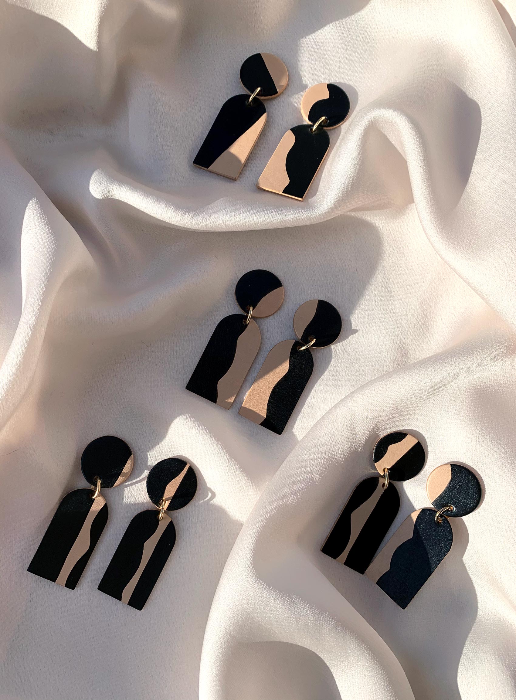 Orane-earrings-story