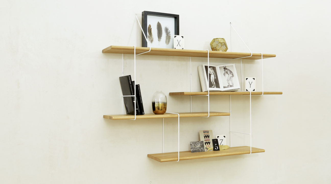 StudioHausen_LINKsetup1_OakWhite-0x720