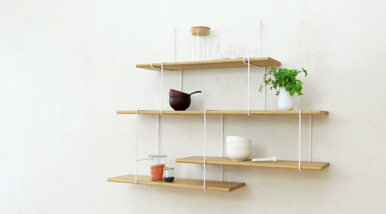 StudioHausen_LINKsetup2_OakWhite-0x720