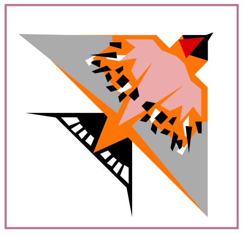 SwallowCard_1024x1024@2x