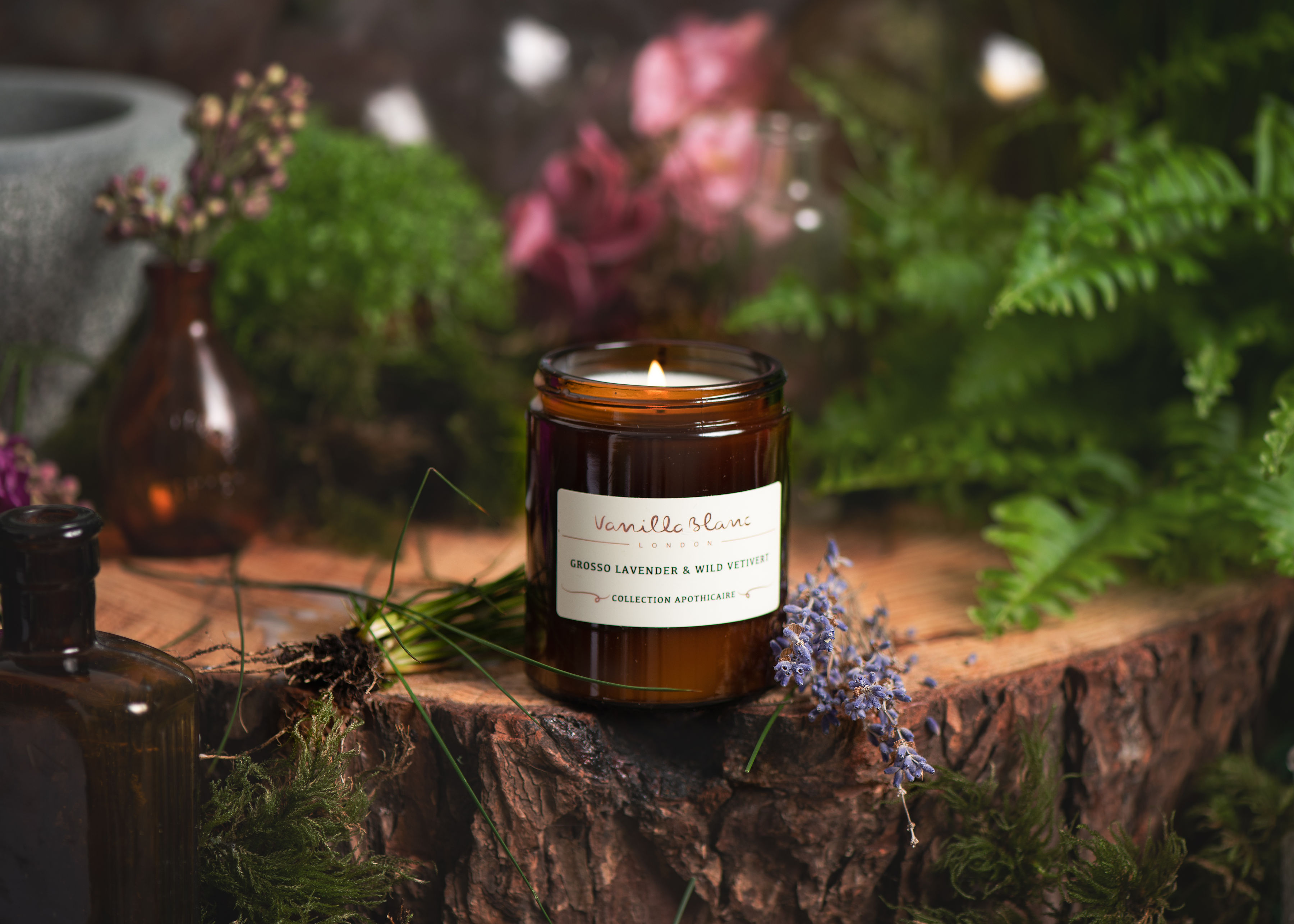 VBRe-crop&re-editapothecaire-2-3 (1)