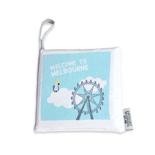Zacht-Babyboekje-Melbourne-1