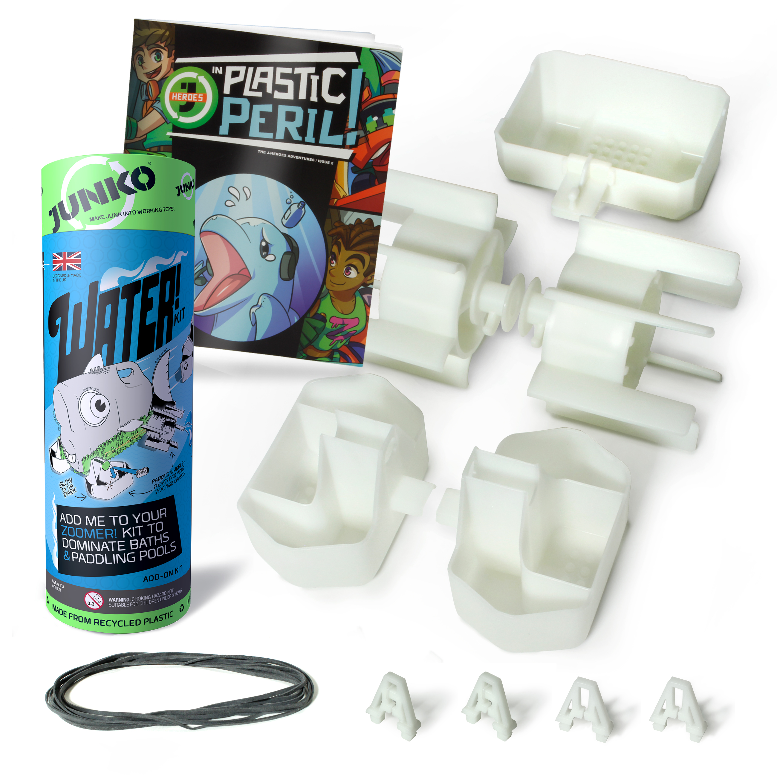 amazon-water-pics-1-faye-legit